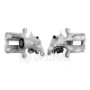 Bremssattel Hinterachse links OPTIMAL BC-1536L Bild Bremssattel Hinterachse links OPTIMAL BC-1536L