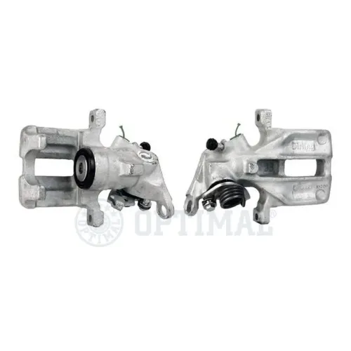 Bremssattel Hinterachse links OPTIMAL BC-1536L Bild Bremssattel Hinterachse links OPTIMAL BC-1536L