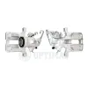 Bremssattel Hinterachse rechts OPTIMAL BC-1536R Bild Bremssattel Hinterachse rechts OPTIMAL BC-1536R