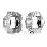 Bremssattel Vorderachse links OPTIMAL BC-1537L