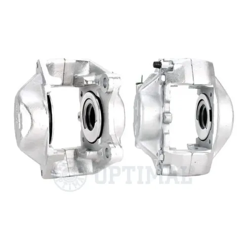 Bremssattel Vorderachse rechts OPTIMAL BC-1537R Bild Bremssattel Vorderachse rechts OPTIMAL BC-1537R