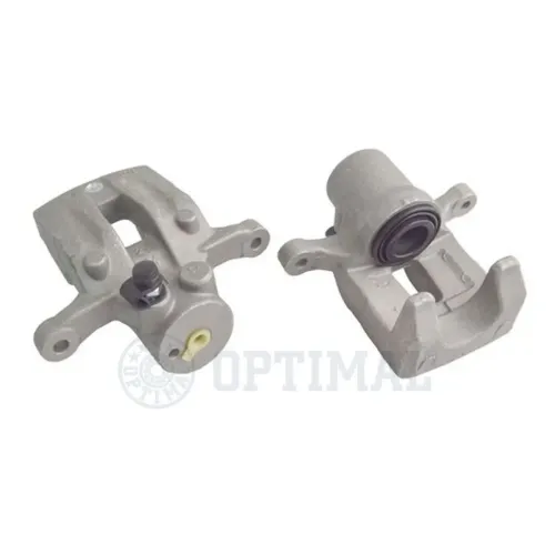 Bremssattel Hinterachse rechts OPTIMAL BC-1539R Bild Bremssattel Hinterachse rechts OPTIMAL BC-1539R