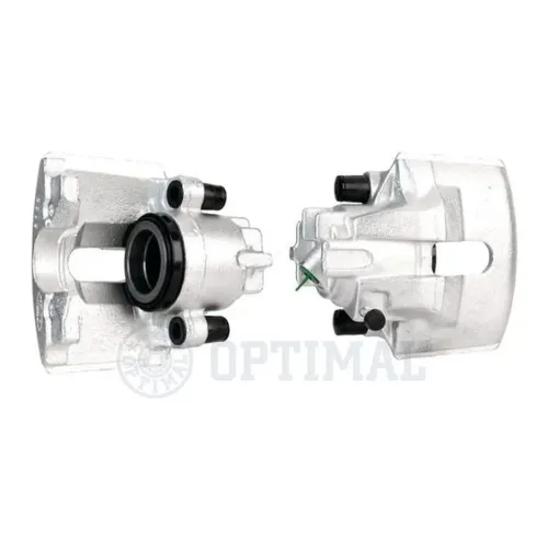 Bremssattel Vorderachse rechts OPTIMAL BC-1541R Bild Bremssattel Vorderachse rechts OPTIMAL BC-1541R