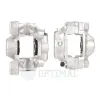 Bremssattel Hinterachse links OPTIMAL BC-1543L Bild Bremssattel Hinterachse links OPTIMAL BC-1543L