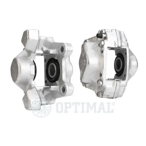 Bremssattel Hinterachse rechts OPTIMAL BC-1543R Bild Bremssattel Hinterachse rechts OPTIMAL BC-1543R