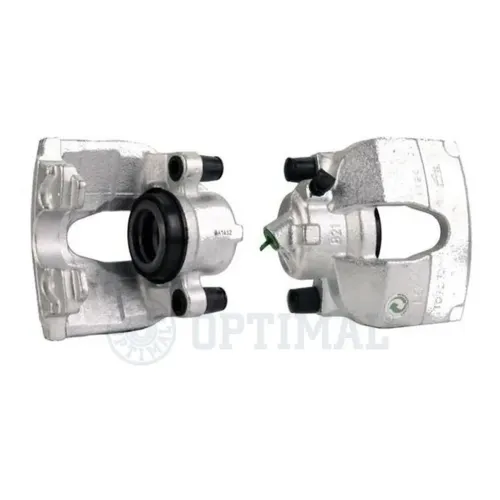 Bremssattel Vorderachse links OPTIMAL BC-1544L Bild Bremssattel Vorderachse links OPTIMAL BC-1544L