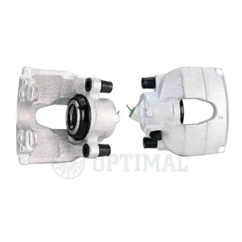 Bremssattel Vorderachse rechts OPTIMAL BC-1544R Bild Bremssattel Vorderachse rechts OPTIMAL BC-1544R