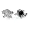 Bremssattel Vorderachse rechts OPTIMAL BC-1546R