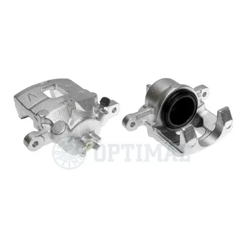 Bremssattel Vorderachse rechts OPTIMAL BC-1546R Bild Bremssattel Vorderachse rechts OPTIMAL BC-1546R