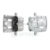 Bremssattel Vorderachse rechts OPTIMAL BC-1548R Bild Bremssattel Vorderachse rechts OPTIMAL BC-1548R