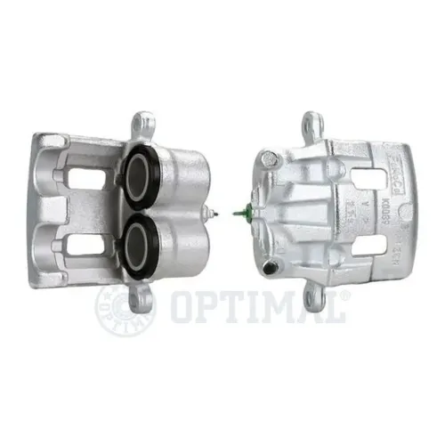 Bremssattel Vorderachse rechts OPTIMAL BC-1548R Bild Bremssattel Vorderachse rechts OPTIMAL BC-1548R