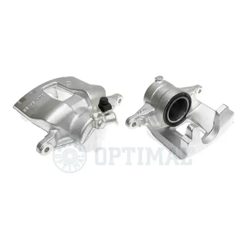 Bremssattel Vorderachse rechts OPTIMAL BC-1549R Bild Bremssattel Vorderachse rechts OPTIMAL BC-1549R