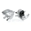 Bremssattel Vorderachse rechts OPTIMAL BC-1555R Bild Bremssattel Vorderachse rechts OPTIMAL BC-1555R