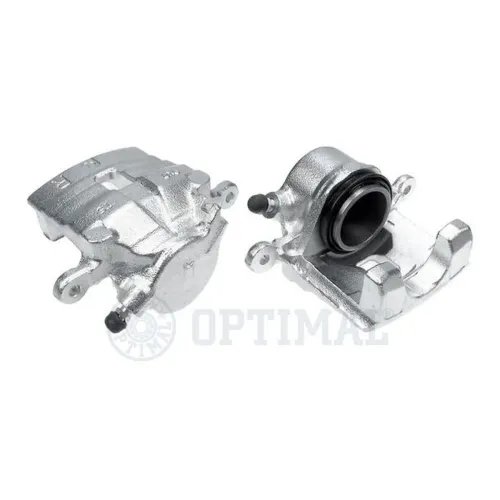 Bremssattel Vorderachse rechts OPTIMAL BC-1555R Bild Bremssattel Vorderachse rechts OPTIMAL BC-1555R