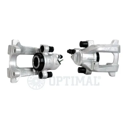 Bremssattel Hinterachse links OPTIMAL BC-1556L Bild Bremssattel Hinterachse links OPTIMAL BC-1556L