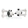 Bremssattel Hinterachse rechts OPTIMAL BC-1556R Bild Bremssattel Hinterachse rechts OPTIMAL BC-1556R