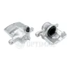 Bremssattel Vorderachse rechts OPTIMAL BC-1561R Bild Bremssattel Vorderachse rechts OPTIMAL BC-1561R
