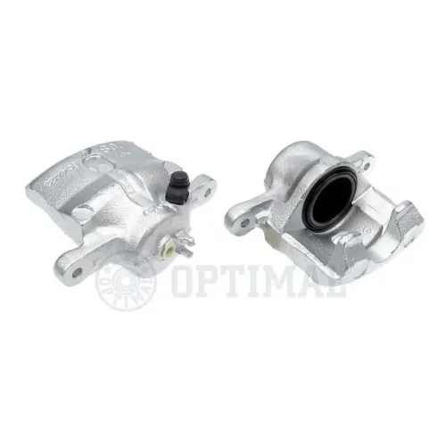 Bremssattel Vorderachse rechts OPTIMAL BC-1561R Bild Bremssattel Vorderachse rechts OPTIMAL BC-1561R
