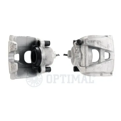 Bremssattel Vorderachse links OPTIMAL BC-1562L Bild Bremssattel Vorderachse links OPTIMAL BC-1562L