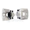 Bremssattel Vorderachse rechts OPTIMAL BC-1562R Bild Bremssattel Vorderachse rechts OPTIMAL BC-1562R