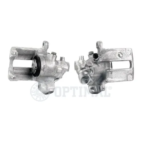 Bremssattel Hinterachse links OPTIMAL BC-1567L Bild Bremssattel Hinterachse links OPTIMAL BC-1567L