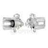 Bremssattel Hinterachse rechts OPTIMAL BC-1567R Bild Bremssattel Hinterachse rechts OPTIMAL BC-1567R