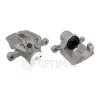 Bremssattel Hinterachse rechts OPTIMAL BC-1568R Bild Bremssattel Hinterachse rechts OPTIMAL BC-1568R