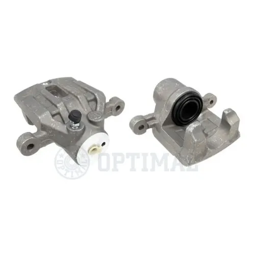 Bremssattel Hinterachse rechts OPTIMAL BC-1568R Bild Bremssattel Hinterachse rechts OPTIMAL BC-1568R