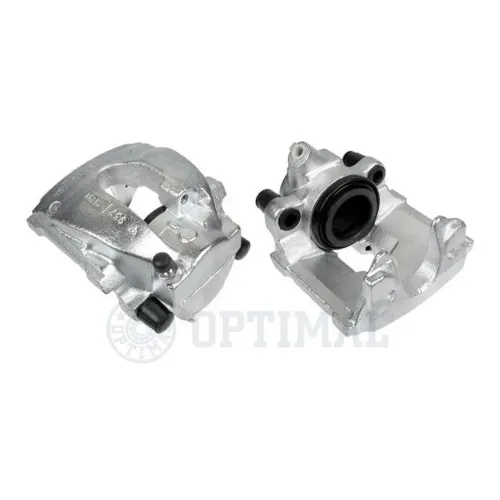 Bremssattel Vorderachse links OPTIMAL BC-1570L Bild Bremssattel Vorderachse links OPTIMAL BC-1570L