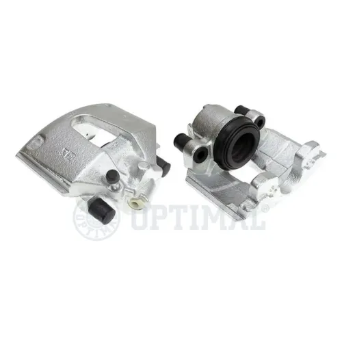 Bremssattel Vorderachse links OPTIMAL BC-1571L Bild Bremssattel Vorderachse links OPTIMAL BC-1571L