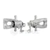 Bremssattel Hinterachse links OPTIMAL BC-1573L Bild Bremssattel Hinterachse links OPTIMAL BC-1573L