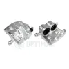 Bremssattel Vorderachse links OPTIMAL BC-1577L Bild Bremssattel Vorderachse links OPTIMAL BC-1577L