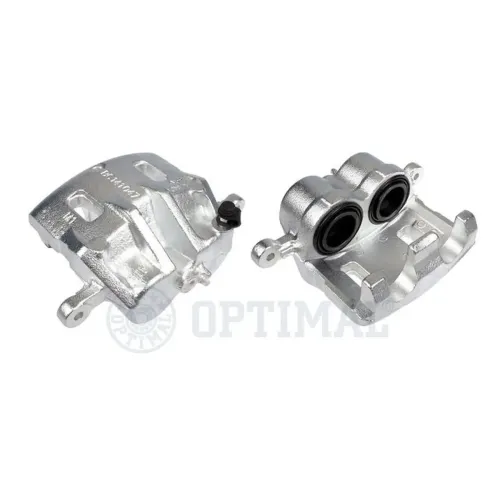 Bremssattel Vorderachse links OPTIMAL BC-1577L Bild Bremssattel Vorderachse links OPTIMAL BC-1577L