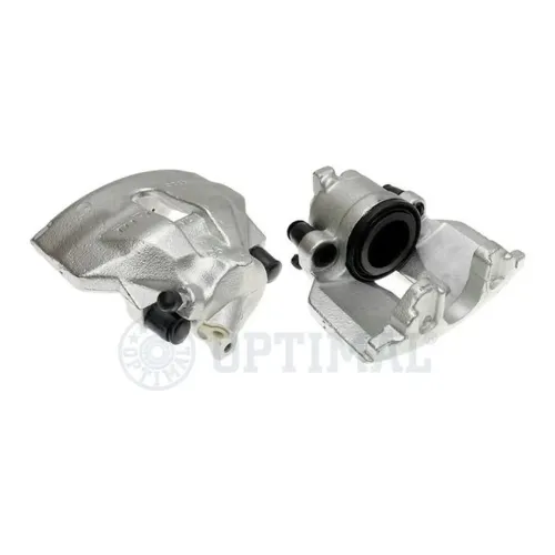 Bremssattel Vorderachse links OPTIMAL BC-1578L Bild Bremssattel Vorderachse links OPTIMAL BC-1578L