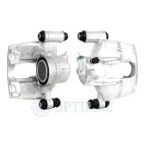 Bremssattel Vorderachse links OPTIMAL BC-1581L