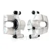 Bremssattel Vorderachse rechts OPTIMAL BC-1581R Bild Bremssattel Vorderachse rechts OPTIMAL BC-1581R