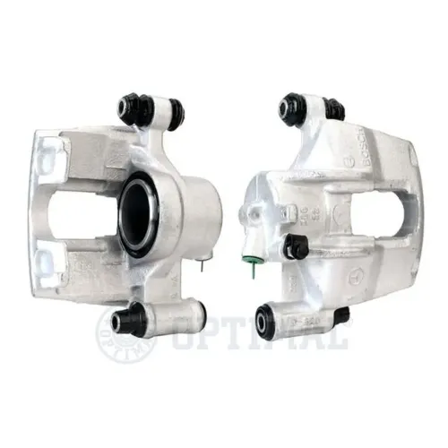 Bremssattel Vorderachse rechts OPTIMAL BC-1581R Bild Bremssattel Vorderachse rechts OPTIMAL BC-1581R