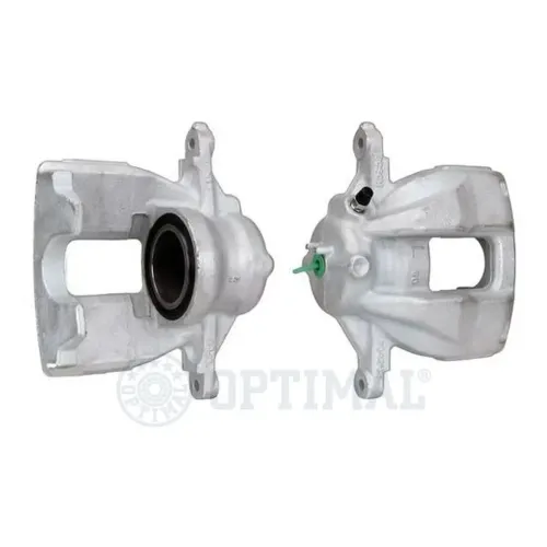 Bremssattel Vorderachse links OPTIMAL BC-1584L Bild Bremssattel Vorderachse links OPTIMAL BC-1584L