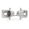 Bremssattel Vorderachse rechts OPTIMAL BC-1589R Bild Bremssattel Vorderachse rechts OPTIMAL BC-1589R
