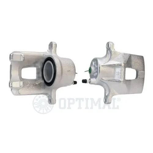 Bremssattel Vorderachse rechts OPTIMAL BC-1589R Bild Bremssattel Vorderachse rechts OPTIMAL BC-1589R
