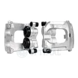 Bremssattel Vorderachse links OPTIMAL BC-1592L