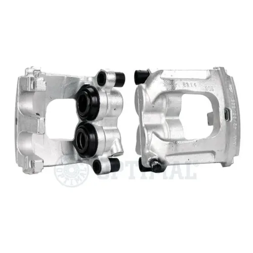 Bremssattel Vorderachse links OPTIMAL BC-1592L Bild Bremssattel Vorderachse links OPTIMAL BC-1592L