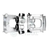 Bremssattel Vorderachse rechts OPTIMAL BC-1592R