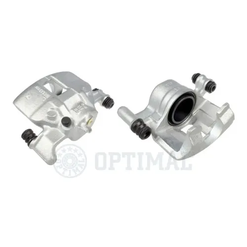 Bremssattel Vorderachse links OPTIMAL BC-1599L Bild Bremssattel Vorderachse links OPTIMAL BC-1599L