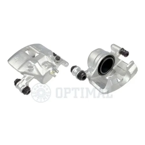 Bremssattel Vorderachse rechts OPTIMAL BC-1599R Bild Bremssattel Vorderachse rechts OPTIMAL BC-1599R