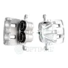 Bremssattel Vorderachse rechts OPTIMAL BC-1600R Bild Bremssattel Vorderachse rechts OPTIMAL BC-1600R