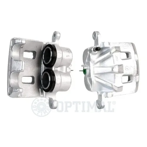 Bremssattel Vorderachse rechts OPTIMAL BC-1600R Bild Bremssattel Vorderachse rechts OPTIMAL BC-1600R