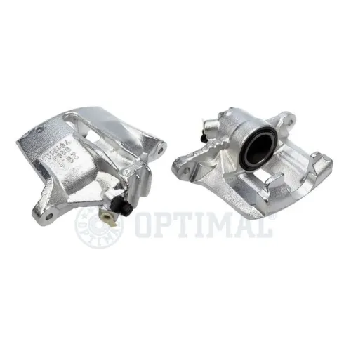 Bremssattel Vorderachse links OPTIMAL BC-1607L Bild Bremssattel Vorderachse links OPTIMAL BC-1607L