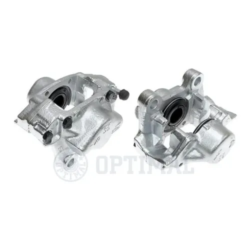 Bremssattel Hinterachse links OPTIMAL BC-1608L Bild Bremssattel Hinterachse links OPTIMAL BC-1608L