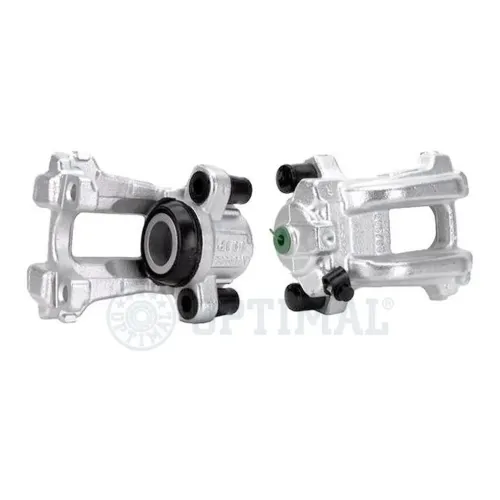 Bremssattel Hinterachse rechts OPTIMAL BC-1610R Bild Bremssattel Hinterachse rechts OPTIMAL BC-1610R